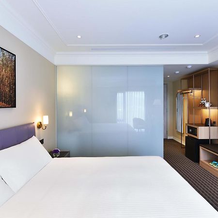 Hotel Fullon Poshtel - Shuili Esterno foto